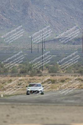 media/Nov-22-2025-Speed Ventures (Sat) [[a198746dab]]/5-Black Group/Session 3 (Turn 2)/